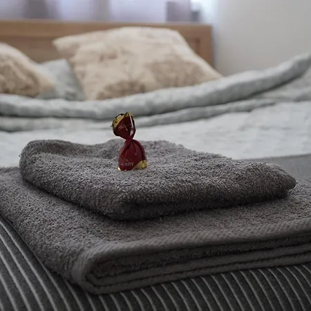 Panoramic Skyline 14th Floor National Stadium View 아파트 바르샤바