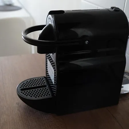 Panoramic Skyline 14th Floor National Stadium View Apartmán