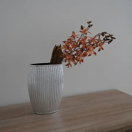 Panoramic Skyline 14th Floor National Stadium View Apartmán *